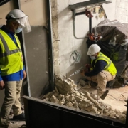 Aerostar Airport Holdings (3)