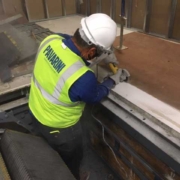 Aerostar-Airport-Holdings-(7)