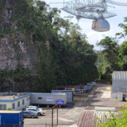 Arecibo-Observatoruy-mini