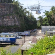 Arecibo-Observatory-(1)
