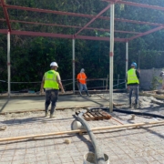 Arecibo-Observatory-(10)