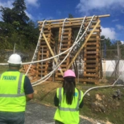Arecibo-Observatory-(2)