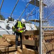 Arecibo-Observatory-(3)