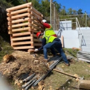 Arecibo-Observatory-(4)