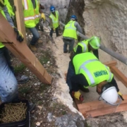 Arecibo-Observatory-(6)