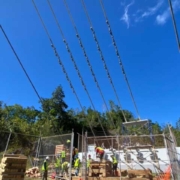 Arecibo-Observatory-(8)