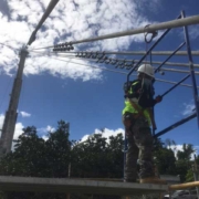 Arecibo-Observatory-(9)