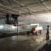 Building-T-1355---TPZ-(1)