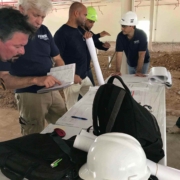 Building-T-1355---TPZ-(2)