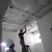 Building-T-1355---TPZ-(3)