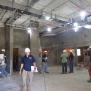 Building-T-1355---TPZ-(4)