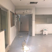 Building-T-1355---TPZ-(5)