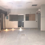 Building-T-1355---TPZ-(6)