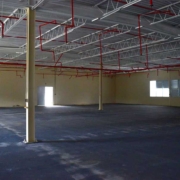 Building-T-1355---TPZ-(7)