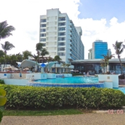 Caribe-Hilton-Pools-2
