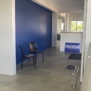 PCD New Office R