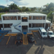 PCD New Office R