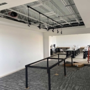 PCD New Office R