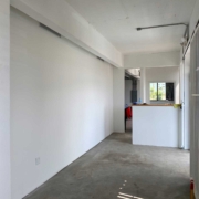 PCD New Office R
