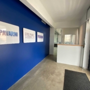 PCD New Office R