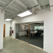 PCD New Office R