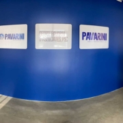 PCD New Office R