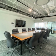 PCD New Office R