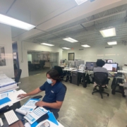 PCD New Office R