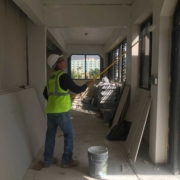 PCD New Office R