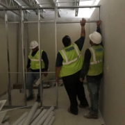 PCD New Office R