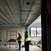PCD New Office R