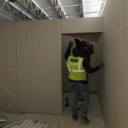 PCD New Office R