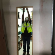 PCD New Office R