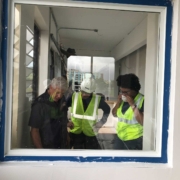 PCD New Office R