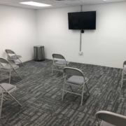 PCD New Office R