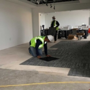 PCD New Office R