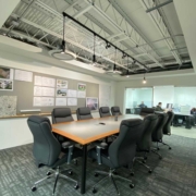 PCD New Office R