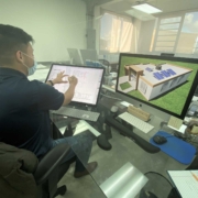 PCD New Office R