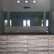 Palmas del Mar Sales Office