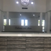 Palmas del Mar Sales Office
