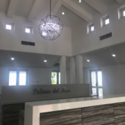 Palmas del Mar Sales Office