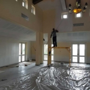 Palmas del Mar Sales Office