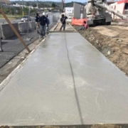 Parque-de-la-Tercera-Edad,-Yabucoa-(3)