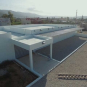 Parque-de-la-Tercera-Edad,-Yabucoa-(5)