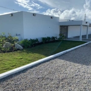 Parque-de-la-Tercera-Edad,-Yabucoa-(6)