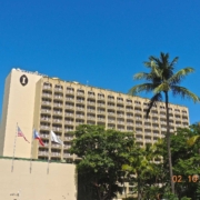 Sands-Hotel-Exterior