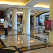 Sands-Hotel-Lobby