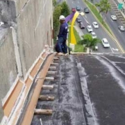 UMET-Hurricane-Restoration-(2)