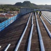 UMET-Hurricane-Restoration-(3)