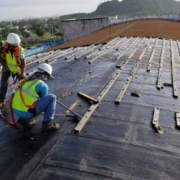 UMET-Hurricane-Restoration-(4)